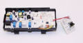 Midea Modules / Electric Units Home Appliances - Pcb - 17138200001642